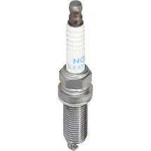 NGK ILKAR7F7G