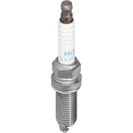 NGK ILKAR7F7G