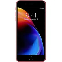 Apple iPhone 8 Plus 64 GB product(red)