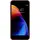 Apple iPhone 8 Plus 64 GB product(red)