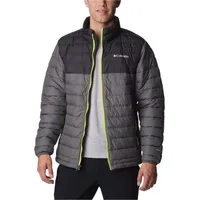 Columbia Powder Lite Jacket Men 1698001