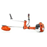Husqvarna 525RXT
