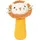 Small Foot Company Little Lion Gelb