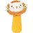 Small Foot Company Little Lion Gelb
