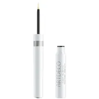 ARTDECO Lash & Brow Wonder Serum Wimpernpflege 1.7 ml