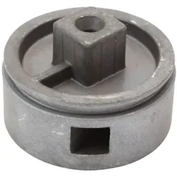Umschaltventil 9012-1SPC-016