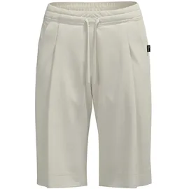 TRIGEMA Bermudas Beige M