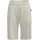 TRIGEMA Bermudas Beige M