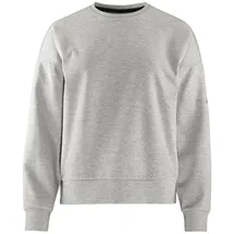 Craft ADV Join Sweatshirt Grau Melange L