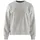 Craft ADV Join Sweatshirt Grau Melange L
