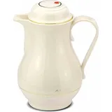 Rotpunkt 330 Christa ivory 1 l