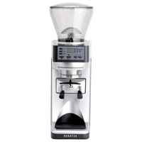 Baratza Kaffeemühle Baratza Sette 270