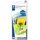 Staedtler Soft-Pastellkreide 12 St.