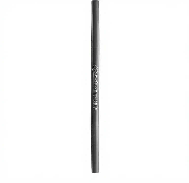 Peripera SPEEDY SKINNY BROW 06 COOL GRAY