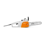 STIHL MSE 141 C-Q PMM3 35cm Elektro-Kettensäge