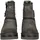 Mustang Stiefelette Stiefelette Kunstleder/Textil | Gr.: 40
