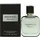Kenneth Cole Mankind Eau de Toilette 50 ml