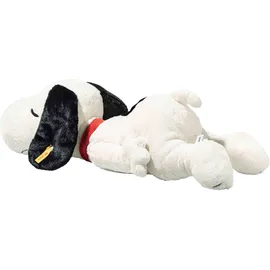 Steiff Snoopy liegend,