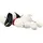 Steiff Snoopy liegend,
