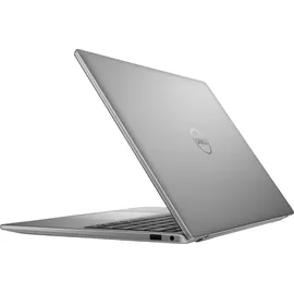 Dell Latitude 5455 14'' Snapdragon X Plus X1P-42-100 16 GB RAM 512 GB SSD Win11 Pro