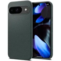 SPIGEN Liquid Air for Google Pixel 9 Pro/Pixel 9