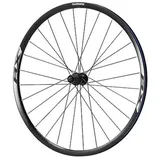 Shimano Hinterrad. RX010-Scheibe/QR / 17C / CL