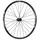 Shimano Hinterrad. RX010-Scheibe/QR / 17C / CL