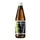 Santaverde Aloepur Direktsaft 330 ml