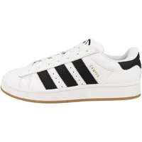 adidas Campus 00s Cloud White/Core Black/Core Black 44