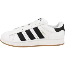 adidas Campus 00s Cloud White/Core Black/Core Black 44