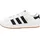 adidas Campus 00s Cloud White/Core Black/Core Black 44