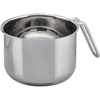 GSW Montreal Milchtopf 14 cm