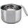 GSW Montreal Milchtopf 14 cm