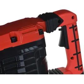 Yato Abbruchhammer 1600W YT-82002