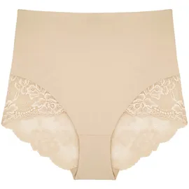 DORINA Formslip Brigitte Beige XL