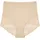 DORINA Formslip Brigitte Beige XL