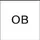 Abeba 7021 OB SRC Gr. 46 EU