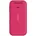 Pop Pink