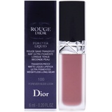 Dior Rouge Dior Forever Liquid 6 ml 100 Forever Nude
