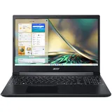 Acer Aspire 7 A715-43G-R0BR 15,6" FHD IPS R5-5625U 8GB/512GB SSD RTX3050 Win11
