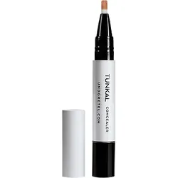 UND GRETEL TUNKAL Concealer 4 Warm Beige / 4ml