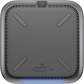 HP Thunderbolt 4 G6 100W