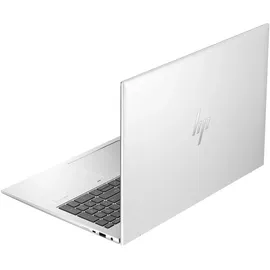 HP EliteBook 860 G11 16" Ultra 5 125U 16 GB RAM 512 GB SSD Intel Arc Graphics Win11 Pro Silber LTE