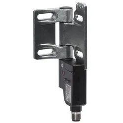 BERNSTEIN Sicherheitsschalter ASI-SHS3-KA1-R-IPX