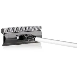 HEYNER Reinigungsbürste für Autofenster 407300