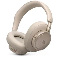 JBL Live 780NC Sand