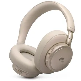 JBL Live 780NC Sand