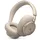JBL Live 780NC Sand