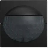 Busch-Jaeger Busch-Wächter® 62764-915-WL