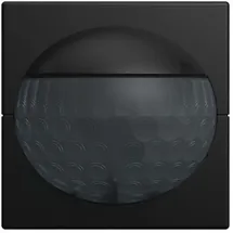 Busch-Jaeger Busch-Wächter® 62764-915-WL